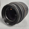 ** Xmas Deal ** Tamron (Model A15) AF 55-200mm F/4-5.6 Di II LD MACRO