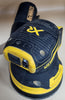 Dewalt DCW Orbital Sander