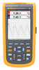 *Sale* Fluke 123B - 20MHz Industrial Scopemeter **LIKE NEW**