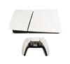 Sony Playstation 5 Slim 825GB Digital Console**Boxed**