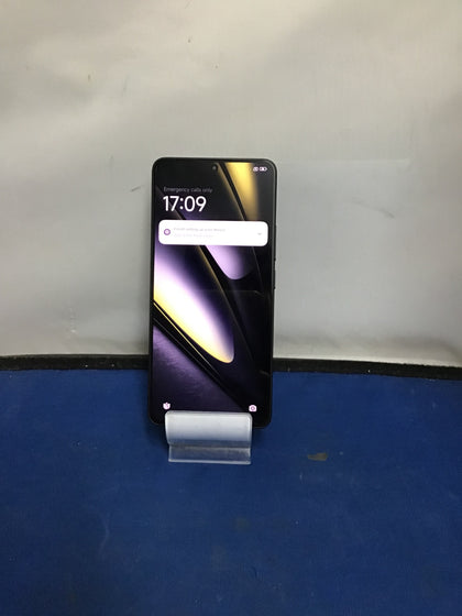 Poco F6 - 256GB Storage