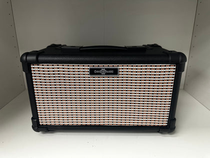 gear4music portable modelling amp - Great Yarmouth