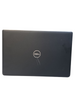 Dell 3500/i5-8265U/8GB Ram/256GB SSD/15”/W10