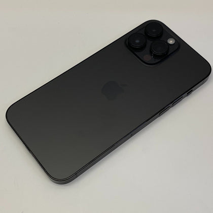 Apple iPhone 14 Pro Max Unlocked Model A2894 128GB