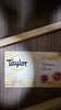 Taylor AD11e American Dream Electro-Acoustic Guitar