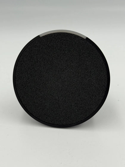 *Collection Only* Amazon Echo Pop C2H4R9