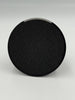 *Collection Only* Amazon Echo Pop C2H4R9