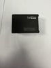 GoPro Hero4