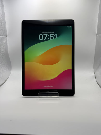 Apple iPad 8th Gen WIFI