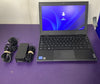 Lenovo 100e 2nd Gen Laptop