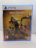 Mortal Kombat 11 (No Ultimate DLC)