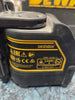 DEWALT LAZER LEVEL