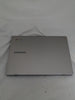 Samsung XE350XBA/N4000/4GB Ram/32GB SSD/15"/ChromeOS