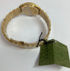 Gucci Ladies Watch