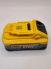 DeWALT DCBP518-XJ 18V 5.0Ah XR POWERSTACK Battery