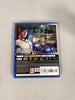 Call Of Duty Black Ops 7