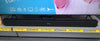 Sylvox Elf S2 Wireless Waterproof Outdoor Soundbar | Bluetooth 4.2, ARC & 2.0 Channel
