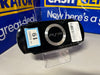 Sony PSP Original Console, P606 Black