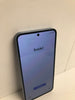 Samsung Galaxy A55 5G - 128 GB, Awesome Iceblue, Blue