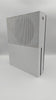 Microsoft Xbox One S Console, 1TB, White, Unboxed Comes With No Controller *Console Only*