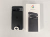Google Pixel 8 Pro 128GB - Black - Any Network