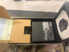 Prime Tx-1000 Power supply