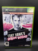 Tony Hawk's American Wasteland xbox