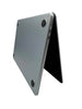 Apple MacBook Air 16,12, M4 CHIP (10-CPU 8-GPU), 16GB RAM, 256GB SSD, 13”Screen, Blue, Boxed,100% BH
