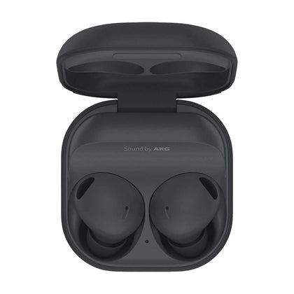 Samsung Galaxy Buds 2 Pro - Graphite.