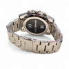 Michael Kors Access Mens Smartwatch MPN: MKT5025