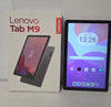Lenovo Tab M9 64 Gb Tablet boxed