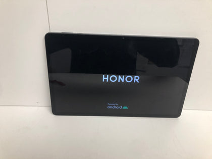 Honor Pad X9 11.5 Inch 128GB Wi-Fi Tablet