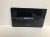 Honor Pad X9 11.5 Inch 128GB Wi-Fi Tablet