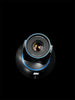 aver ptc500+ professional tracking camera  ** Collection Only - Wythenshawe **
