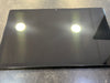 Samsung Galaxy Tab A8 - 64GB - Cellular