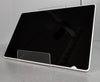 Samsung Galaxy Tab A7 10.4 Wi-Fi 32GB Grey - SM-T500