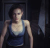 Resident Evil 3 Remake ps4