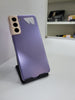 Samsung Galaxy S21 5G - 128 GB - Phantom Violet - Open Unlocked - Unboxed