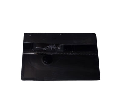 Samsung Galaxy Tab A9 Plus 64gb 5G