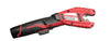 Milwaukee Pipe Cutter with Hard Case