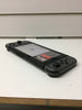 Nintendo Switch Original Grey/Grey - 32GB Storage