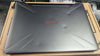 ASUS TUF FX505D AMD Ryzen 5, 8gb Ram, 512gb SSD  **PLEASE READ
