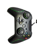 Xbox Series X With Wired Controller
