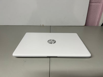 HP 11-AK0506/N4020/2GB Ram/32GB SSD/11