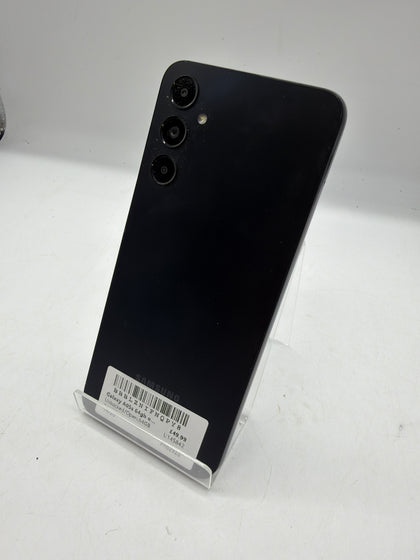 Samsung GALAXY A05S 64gb Unlocked *2 YEAR WARRANTY*