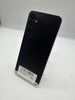 Samsung GALAXY A05S 64gb Unlocked *2 YEAR WARRANTY*