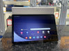 Samsung Galaxy Tab A9 Plus (128GB) - Boxed, Like New