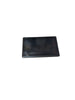 Pritom Tronpad Touch 7, Tablet, Black