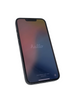 Apple iPhone 14 - 128 GB - Midnight Any Network
