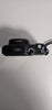Canon PowerShot SX160